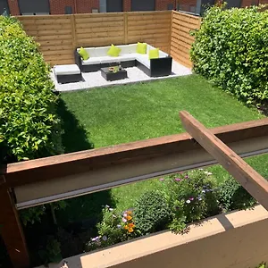 https://key-house.basquecountryhotels.org