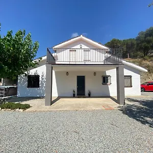 https://ca-la-sita.catalonia-hotels.com
