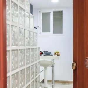 https://cdiz-pje-sor-esperanza.es-andalucia.com