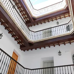 https://apartamento-11006.es-andalucia.com