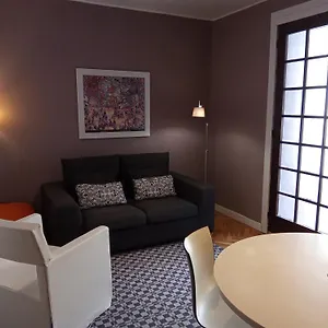 https://casa-mel.catalonia-hotels.com